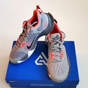 Nike Giannis Immortality 2 Men's Basketball Shoes